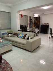 Blk 328 Sembawang Crescent (Sembawang), HDB 4 Rooms #219244781